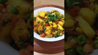 Easy bread poha recipe| veg bread poha recipe | bread upma recipe