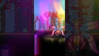 #shorts #terraria #жиза #террария #мем | КАЖДЫЙ ИГРОК В ТЕРРАРИИ...