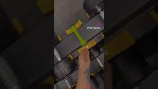 Ну здравствуйте, родимые #тренировка #ппеда #ппзавтрак #тренировкадома #детокс  #фитнес #танцы
