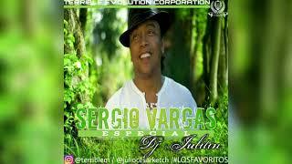 Sergio Vargas Mix - Dj Julitin Ft Terrible Evolution Corporatiom (merengue Mixtape) #panama #2021