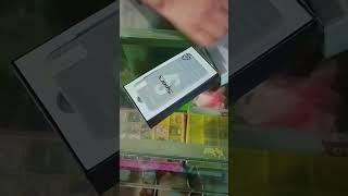 Sparx S7 #foryou #smartphone #sparx #rap @zamzamelectronicstradingllc