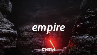 Empire - Star Wars Inspired Orchestral Trap Beat | Prod. By Dansonn Beats