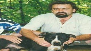 Dogman Fat Bill Speaks on Phony Montana "You Know What It Is, They are Jealous of Chico Lopez"