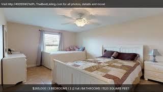 4935 SW 21st PL, CAPE CORAL, FL Presented by Terry & Laurie Carlson Team.