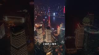 從人形機械人角度看未來AI產業的投資價值｜Global X ETFs Hong Kong