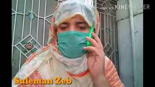 V.funny video ,~**---:~*~Babar ali~*~**