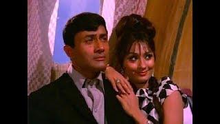 Jewel Thief Dance Music - Music S D Burman - Year 1967