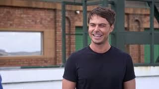 Via Tv -  Doodgewone Jo Promo