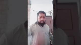Waqas bhatti