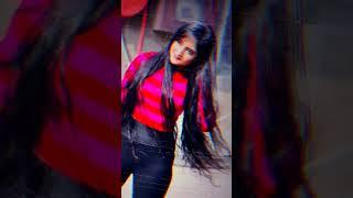 Mithai️Zee Bangla Serial Actress #zeebangla #actress #shorts #mithai #trending #sgcreation
