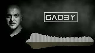  Best & Fresh House Music Mix 2022 #1 | Mixed By DJ Gaoby 