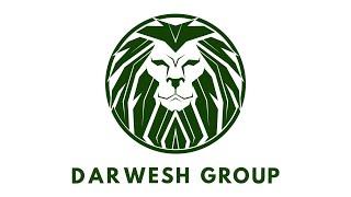 Darwesh Group shortly coming into Business !