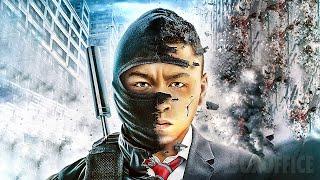 Young Assassin | ACTION | Full Movie