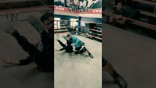#cwe #vivek #kushawaha #the great Khali