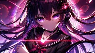 Best Nightcore Songs Mix 2024  1 Hour Nightcore Gaming Mix  Nightcore Mix 2024