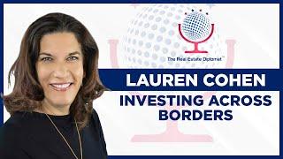 Lauren Cohen - Investing Across Borders