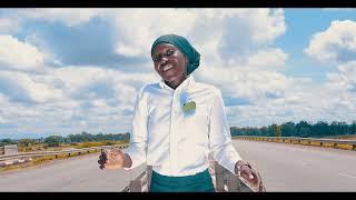 Bonkieman - Ndikafunga Mbungo ( Official Music Video )