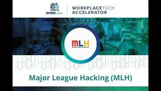 SHRMLabs 2022 Demo Day Spotlight: Major League Hacking