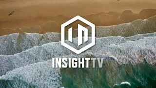 INSIGHT TV | BRAND REEL 2020 [UHD 4K]