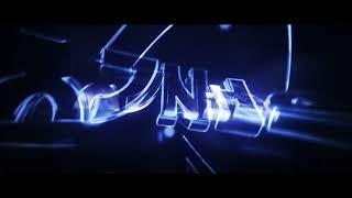 dfncy's Intro (150 likes?)