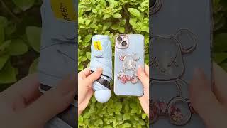3 Unique Umbrella  #gadgets #shorts #viral