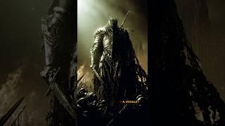 Les Écorcheurs Aliens du Trône  [@TonyBoyRise] #aliens #alienskin #mutant #predator #aiart