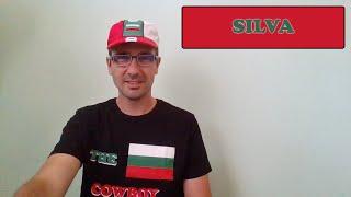 Igor Da Silva Vs Jhonata Silva: Who Will Win?