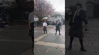新西兰教育是六边形战士
