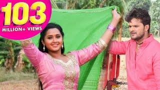 Khesari Lal Yadav & Kajal Raghwani | दर्द भरे गीत |FULL SONG| Jan Gayini Ye Ho Jaan | SUPER SONG