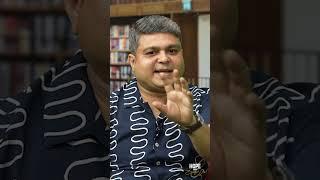 Always Help the Underprivileged: Biswajit Jha's Inspiring Message | Zee News Interview