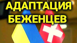 Переезд в Швейцарию | правила швейцарской жизни