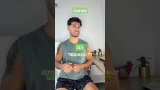 Learn the #reflexes in under 30s  #shorts #medstudent #medicalstudent #neurology #neuro #med
