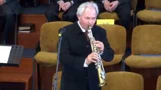 Николай Бабич - Хочу я петь