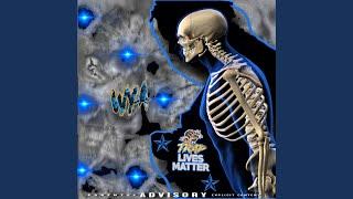 Black Ops Freestyle
