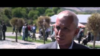 Key learning from ABAF 2015: Eric Wikramayake
