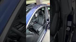 Индивидуальное исполнение и уникальный дизайн от компании WGT