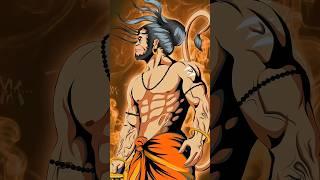 Hanuman ji whatsapp status short | Jai bajrangbali ki   | #hanuman #ytshorts #shorts #shortsvideo