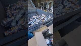 Thuggizzle Recycling At Great Northwest Recycling 7386 Grissom Rd, San Antonio, TX 78251 Part 1 ️