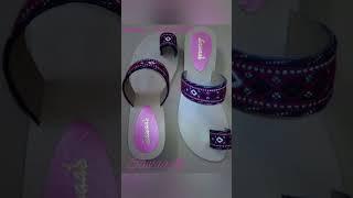 new look jutian (shoe's)2024#shortvideo #viral #ytshorts #share #fashion #girl #subscribe