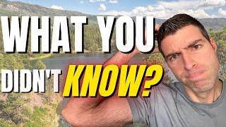 14 Things You Must Know Before Moving to Durango, Colorado