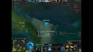 How to counter Manta Style 6.80