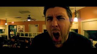 Dirty Machine - Built | Official Music Video