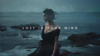 Lost in Your Mind ~ Beautiful Chill Ambient Music Mix ~ Chillstep Vibes for Relaxation