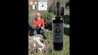 Ca' Bolani  - Refosco dal Peduncolo Rosso Friuli DOC Aquileia 2018 -  Cantina24