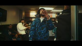 Raf-Saperra - Lalkaareh [Official Music Video] | G Funk | Ruff Around The Edges