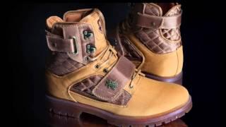 VLADOFOOTWEAR.COM