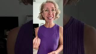 Ready to lose weight? *START HERE*
