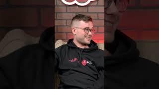  Nathan Was A Lab Rat ??? PART 2 | Tattooing 101 Podcast