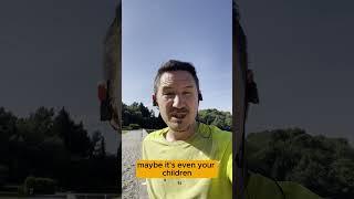 Feeling Triggered? Rise Above and Embrace Self-Awareness | Lee Davy Coaching