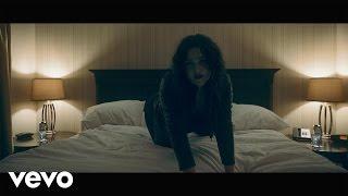 Mitchell Bailey - Yesterday (Official Music Video) ft. Weymouth Street